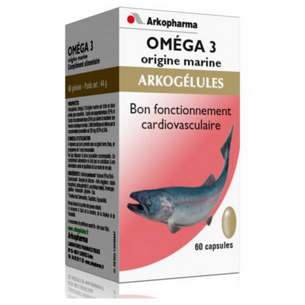 arkocaps-omega-3-marine-origin-60-arkogelules-omega-3-origine-marine