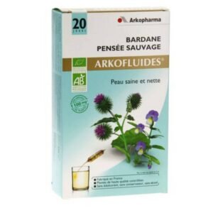 arkofluide-bio-bardane-pensee-sauvage-20