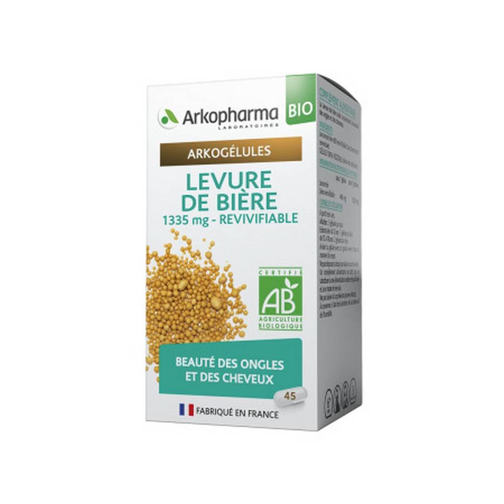 arkopharma-brewers-yeast-45-arkopharma-levure-de-biere