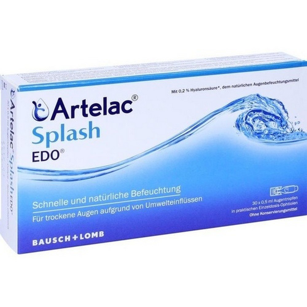 artelac-splash-edo-30-x-05-ml