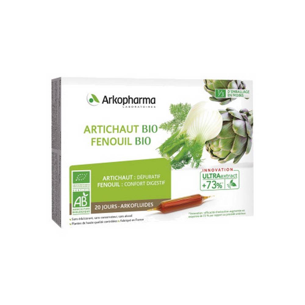 artichoke-fennel-organic-20-artichaut-fenouil-bio