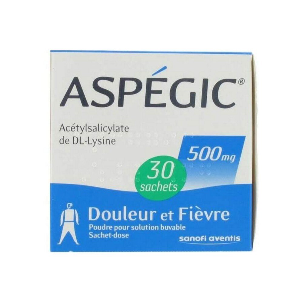 aspegic-500-mg-powder-for-oral-solution-in-sachet-dose