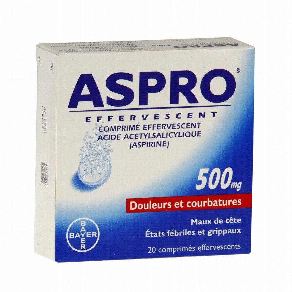 aspro-500-effervescent-effervescent-tablet