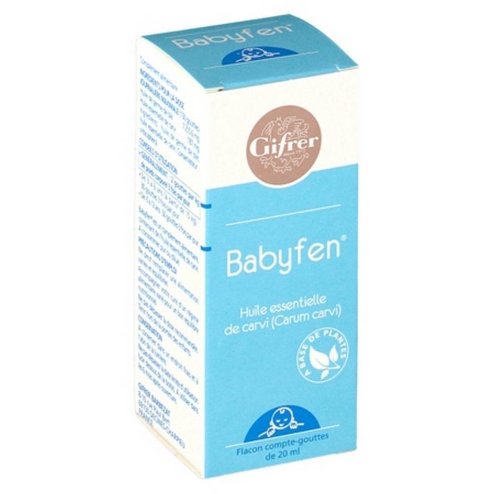 babyfen-drops-he-caraway-20-ml-babyfen-gouttes-he-carvi