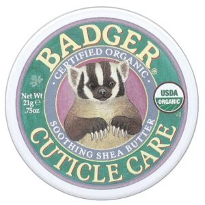 badger-company-cuticle-care-shea-butter-075-oz-21-g