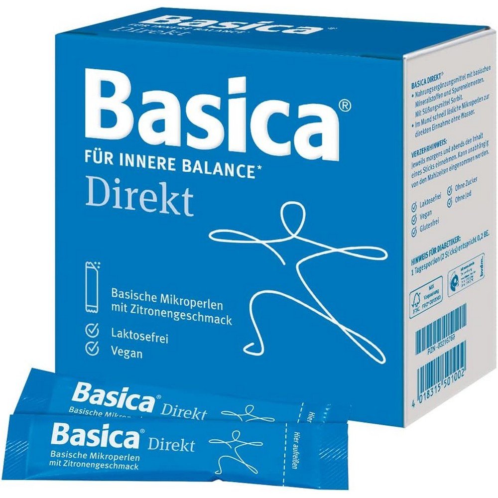 basica_direkt_for_diet_alkaline_fasting_vegan_lactose_free_30_sticks