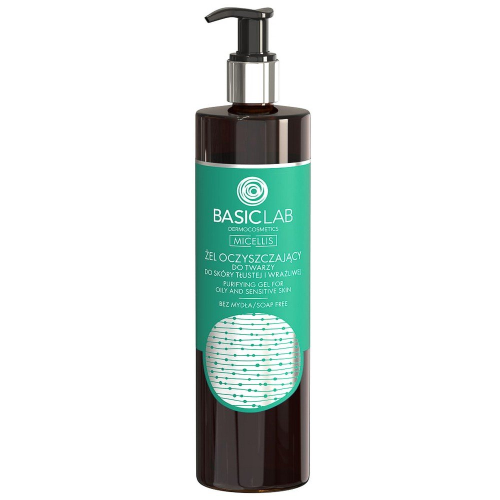 basiclab-micellis-gel-cleansing-gel-for-oily-and-sensitive-skin-300ml