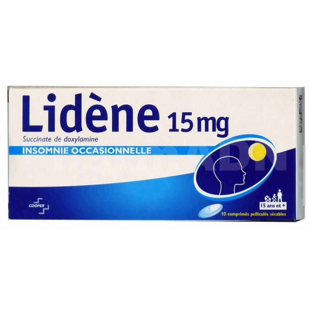 benzal-15mg-doxylamine-10-scored-tablets