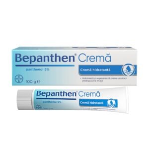 bepanthen-5-cream-100g-tube