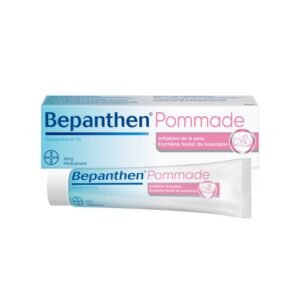 bepanthen-5-ointment-bayer-100-gr