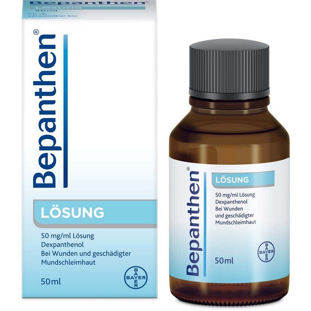 bepanthen-solution-50-ml