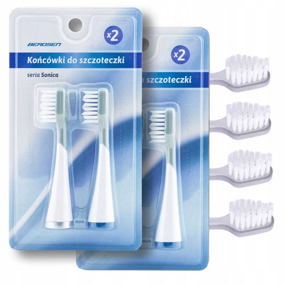 berdsen-sonic-toothbrush-heads-4-pcs-protection-pack-2-year-warranty
