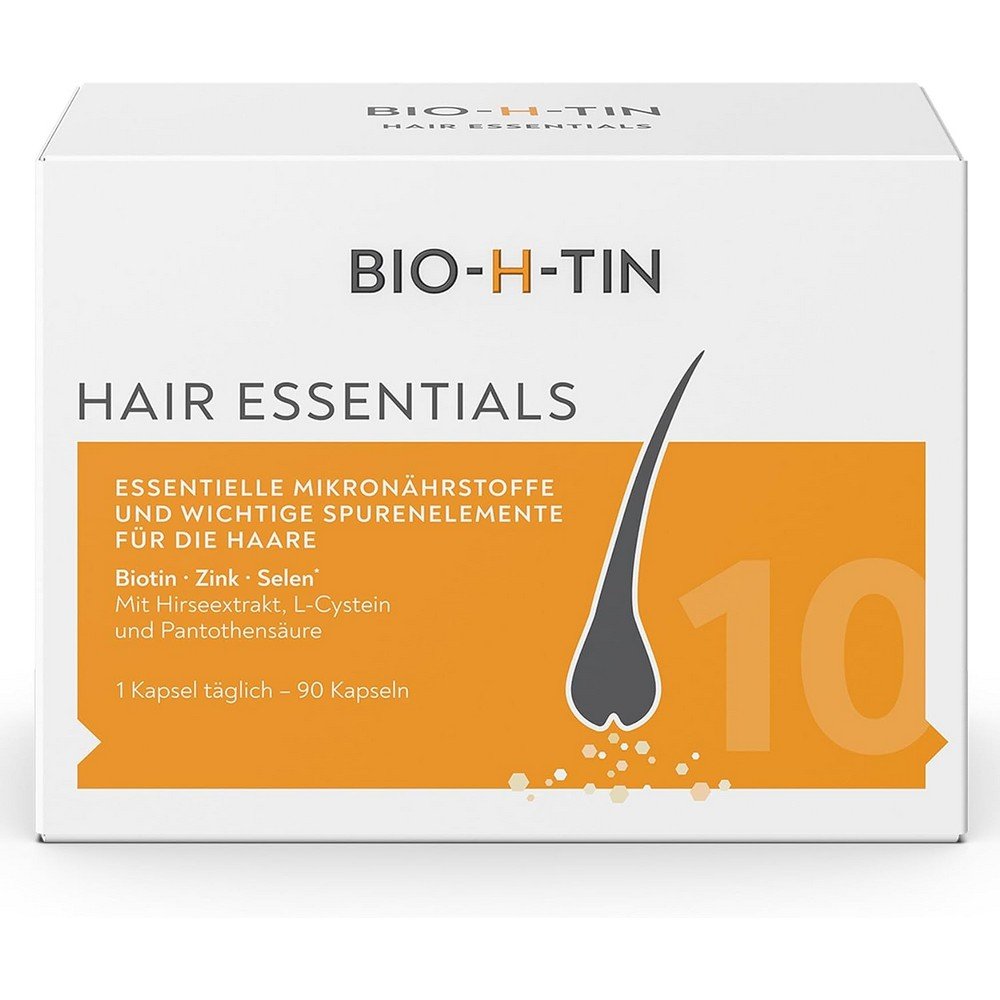 bio_h_tin_hair_essentials_micronutrient_capsules_for_hair_full_wow_90_capsules