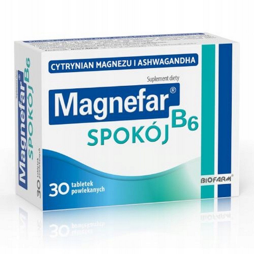 biofarmmagnefar-b6-calm-magnesium-ashwagandha-30magnefar-b6-calm-magnez-ashwagandha-30
