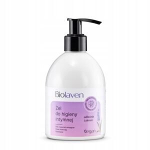 biolaven-intimate-hygiene-gel-300-ml-038-g