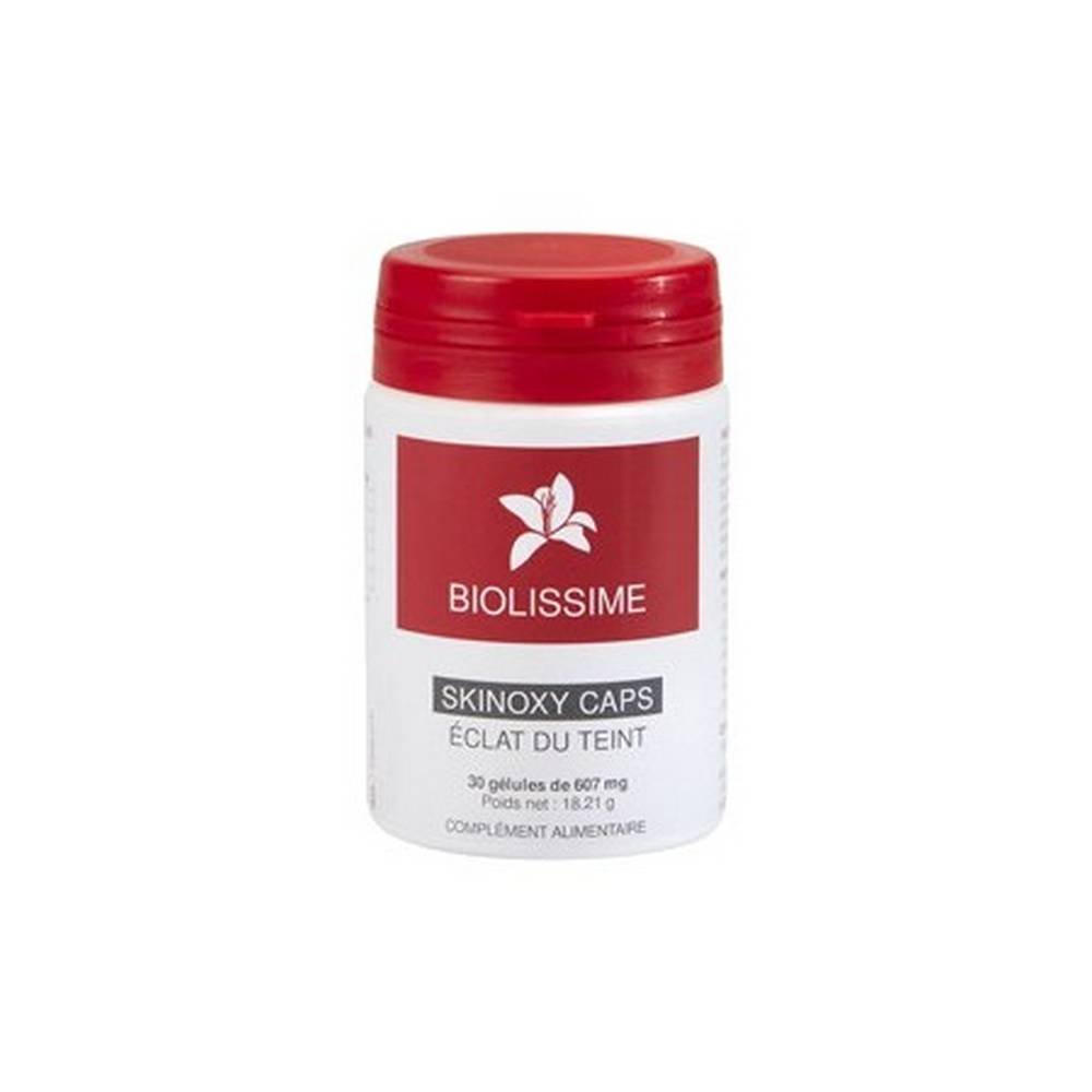 biolissime-skinox-30