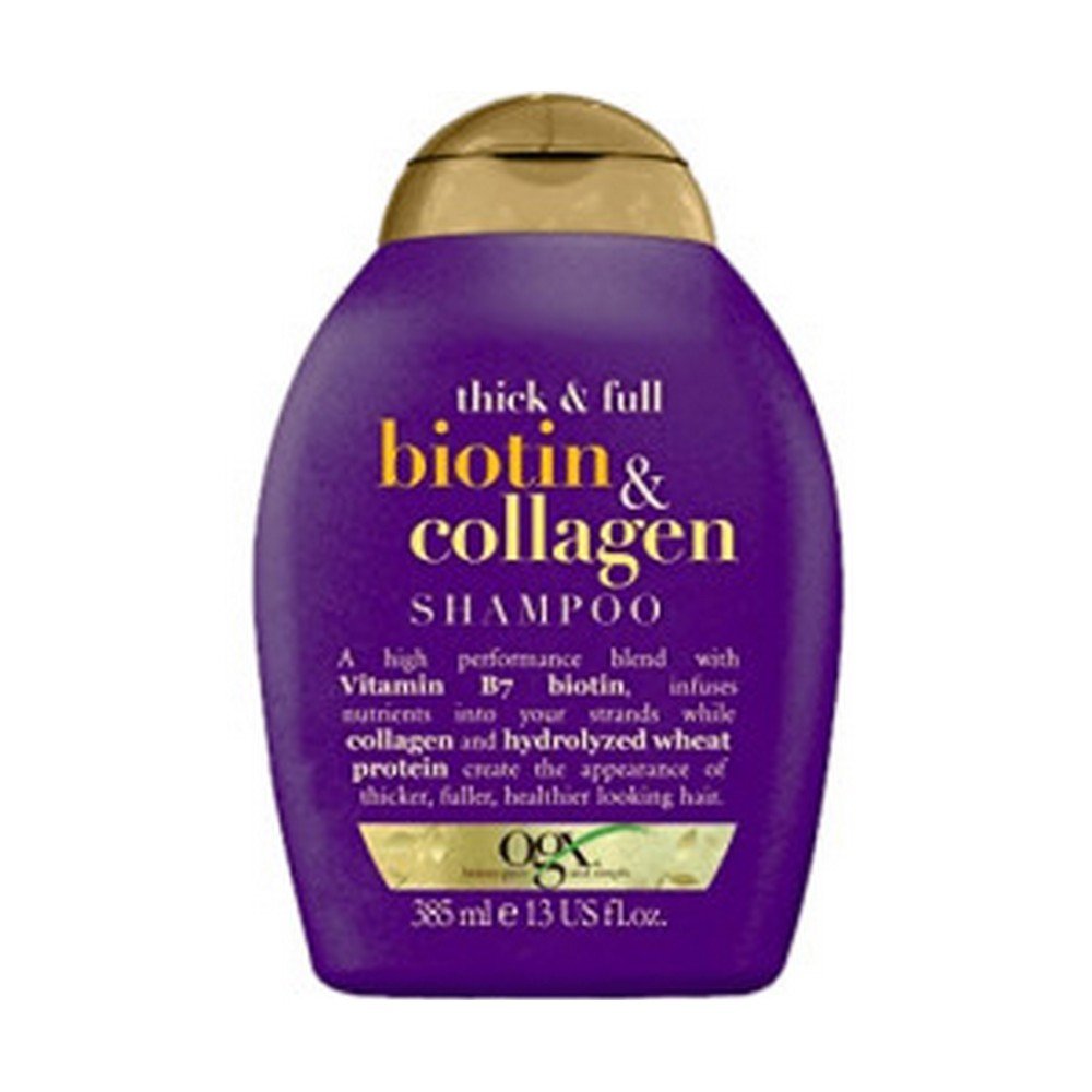 biotin-and-collagen-shampoo-385mlszampon-z-biotyna-i-kolagenem-385mlogx