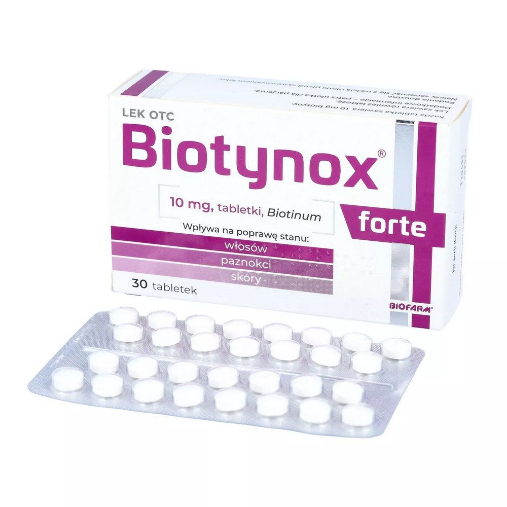 biotynox-forte-10mg-30-tablets
