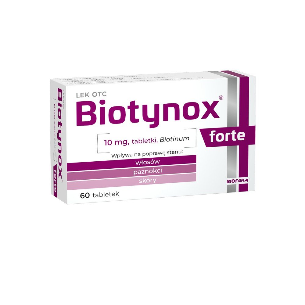 biotynox-forte-10mg-60-tablets