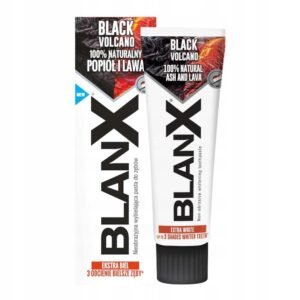 blanx-black-volcano-non-abrasive-whitening-toothpaste-75-ml