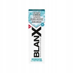 blanx-fresh-white-facial-complex-whitening-toothpaste-75-ml