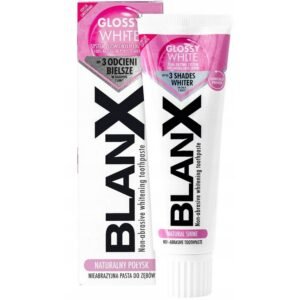 blanx-glossy-white-75ml