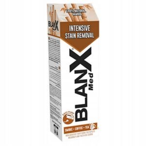 blanx-med-non-abrasive-whitening-toothpaste-whitening-and-protective-toothpaste-75ml