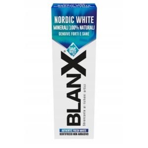 blanx-nordic-white-whitening-toothpaste-75ml