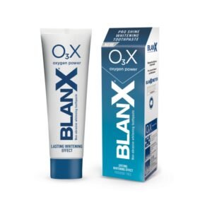 blanx-o3x-blanx-toothpaste-75-ml