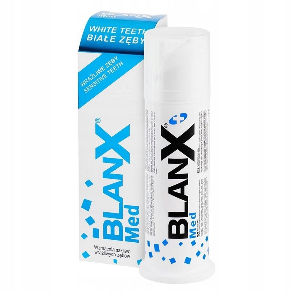 blanx-sensitive-sensitive-teeth-toothpaste-75-ml