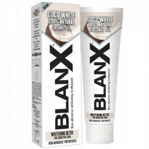 blanx-teeth-whitening-paste-75-ml