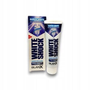 blanx-white-shock-toothpaste-75ml