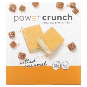 bnrg-power-crunch-protein-energy-bars-salted-caramel-12-bars-40-g-14-oz-each