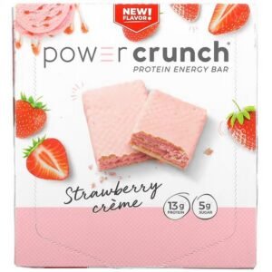 bnrg-power-crunch-protein-energy-bars-strawberry-cream-12-bars-40-g-14-oz-each
