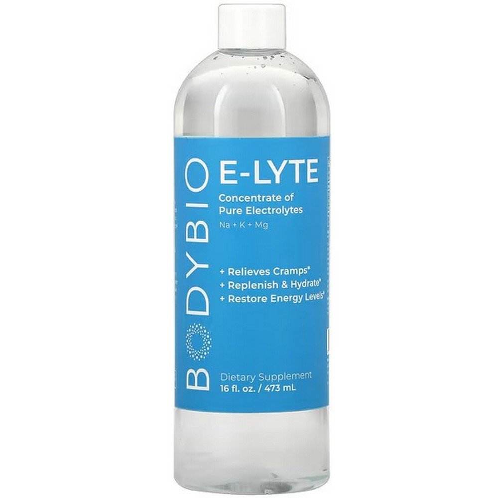 bodybio-e-lyte-473-ml-16-fl-oz