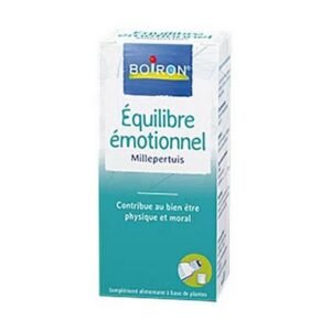 boiron-emotional-balance-st-johns-wort-60ml-boiron-equilibre-emotionnel-millepertuis
