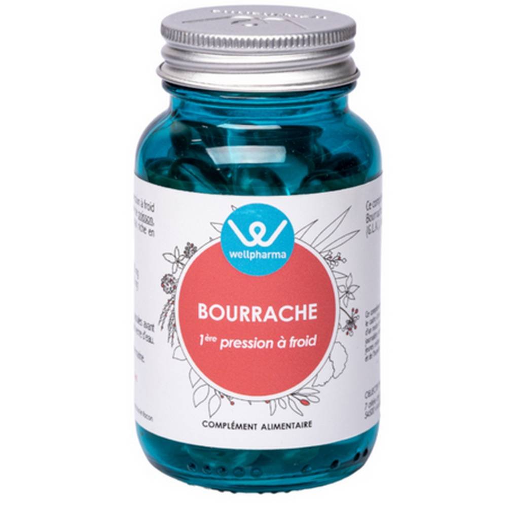 borage-75-bourrache