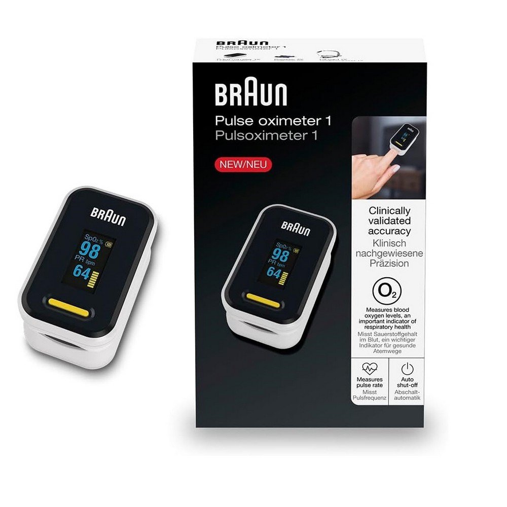 braun_pulse_oximeter_1_accurate_blood_oxygen_level_and_heartbeat_monitor