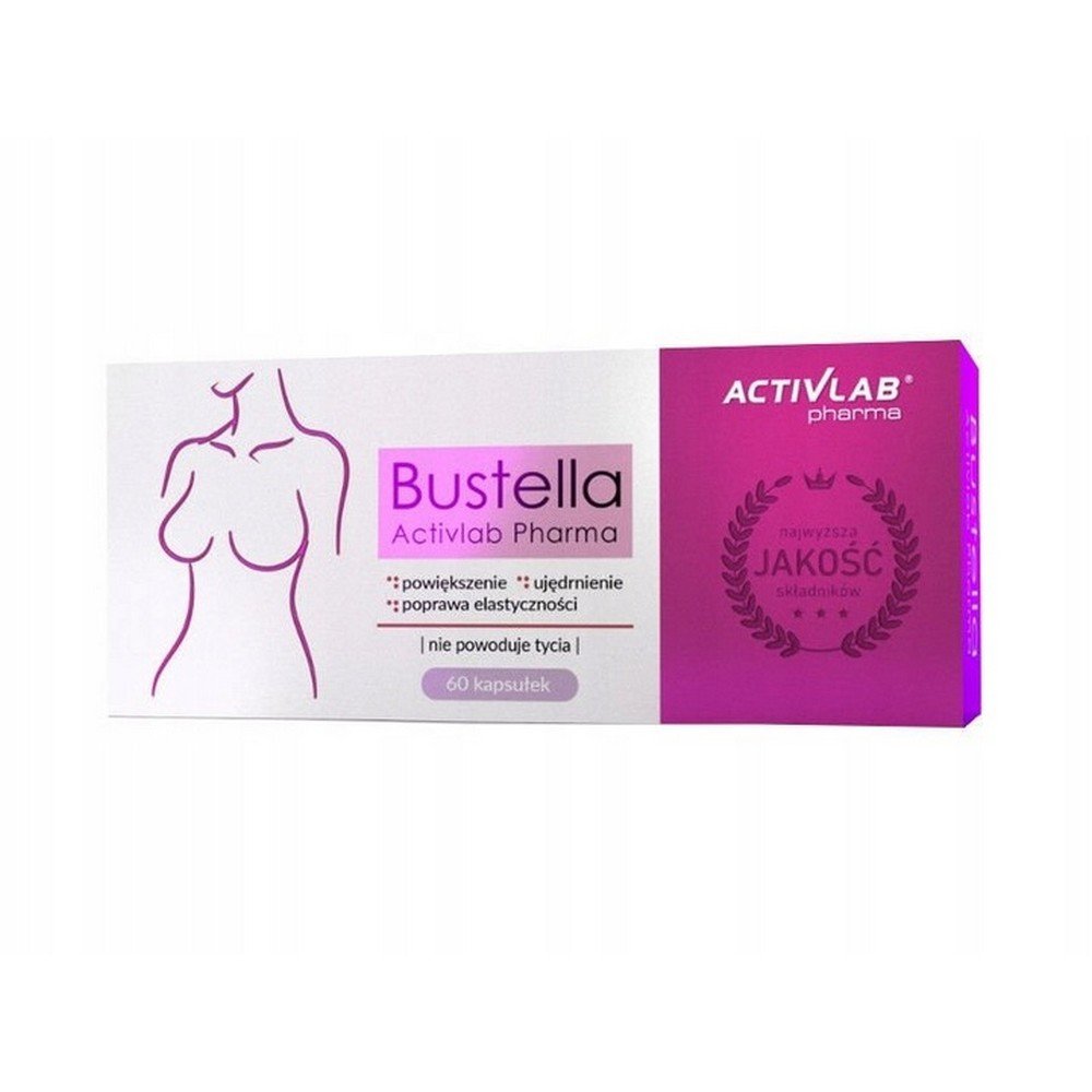 bustella-firm-large-breasts-60-caps