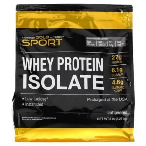 california-gold-nutrition-100-whey-protein-isolate-unflavored-227-kg-5-lb