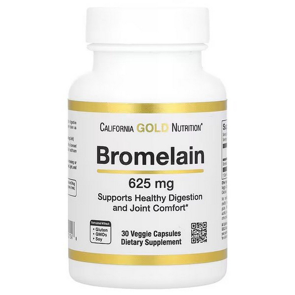 california-gold-nutrition-bromelain-500-mg-30-vegetarian-capsules