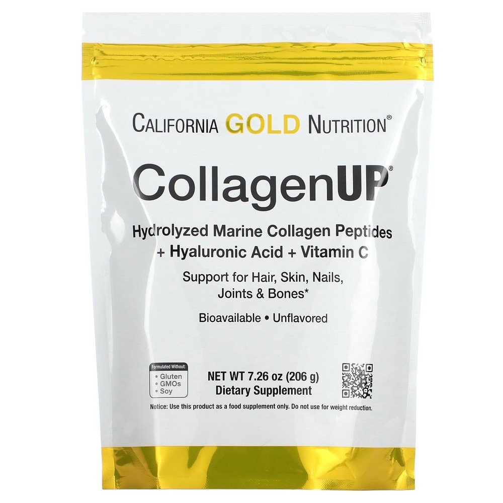 california-gold-nutrition-collagenup-hydrolyzed-marine-collagen-peptides-with-hyaluronic-acid-and-vitamin-c-unflavored-726-oz-206-g