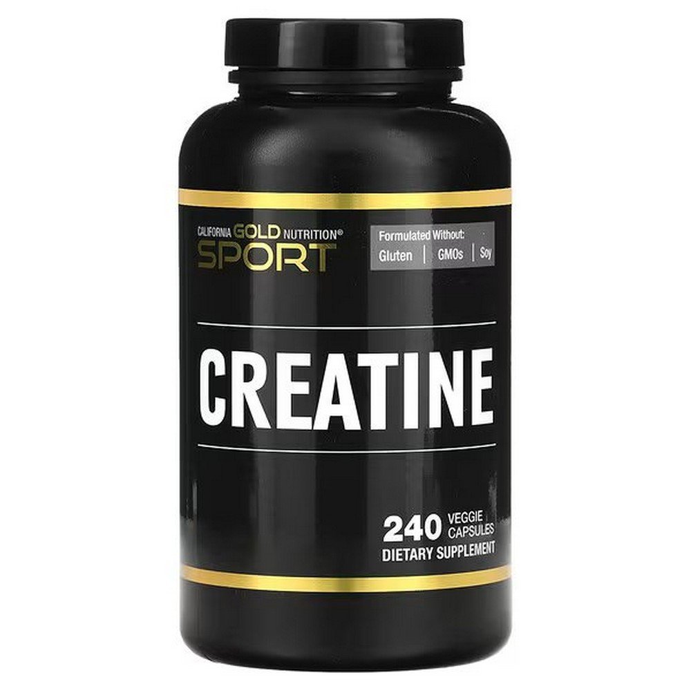 california-gold-nutrition-creatine-monohydrate-creatine-monohydrate-240-vegetable-capsules