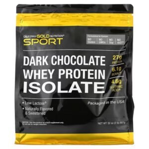 california-gold-nutrition-sport-dark-chocolate-whey-protein-isolate-907-g-2-lbs
