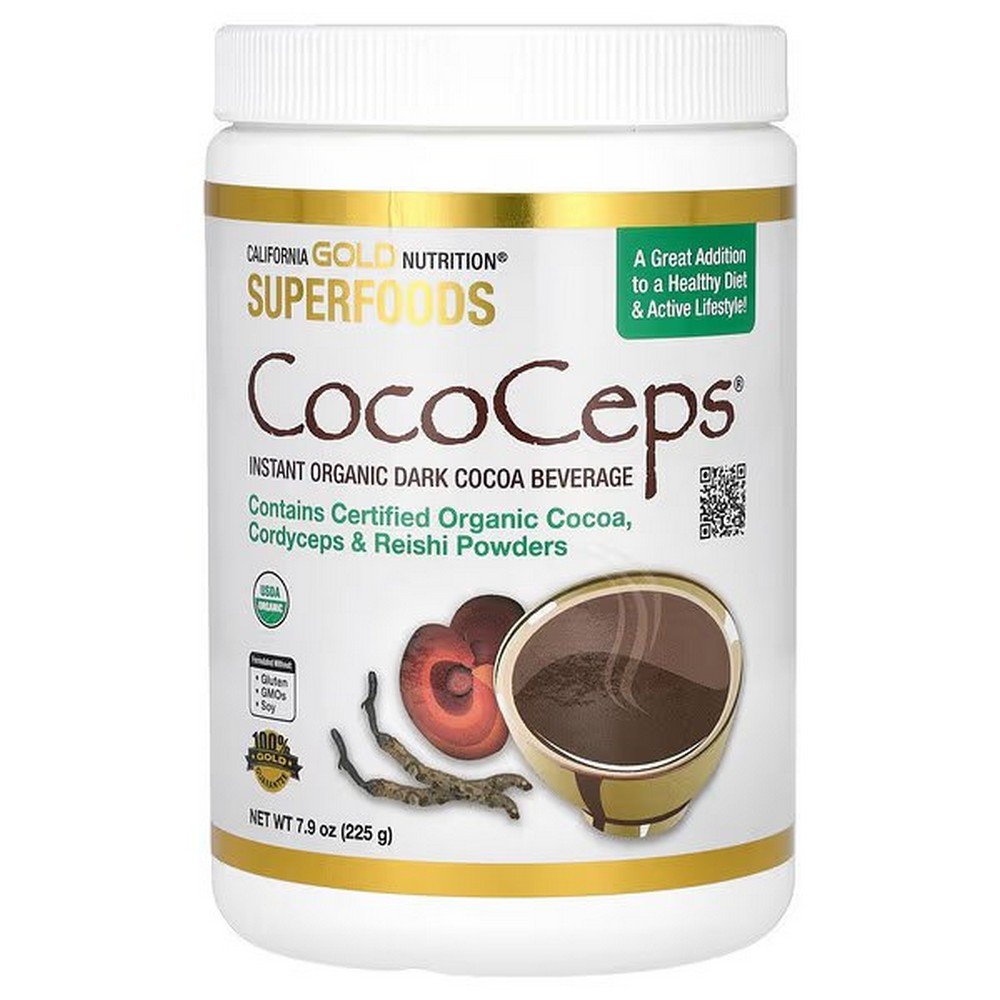 california-gold-nutrition-superfoods-cococeps-organic-cocoa-cordyceps-and-reishi-225-g-793-oz