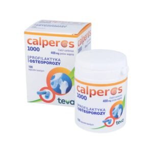 calperos-capsules-1000-mg-100-pcs