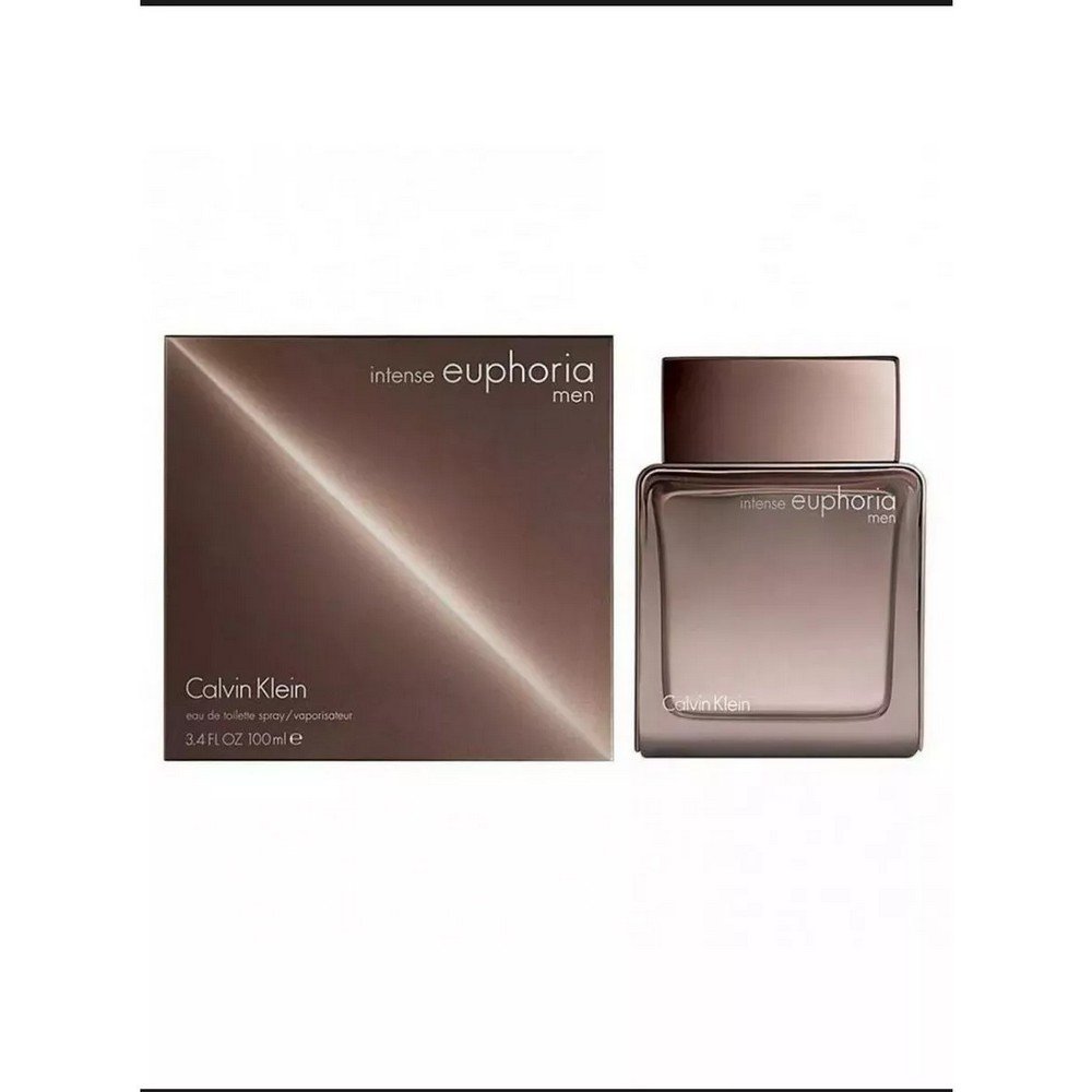 calvin-klein-euphoria-intense-100ml-men-product