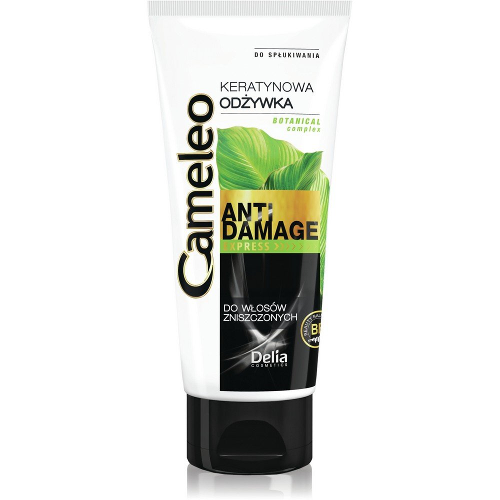 cameleo-anti-damage-express-express-keratin-conditioner-for-damaged-hair-200ml