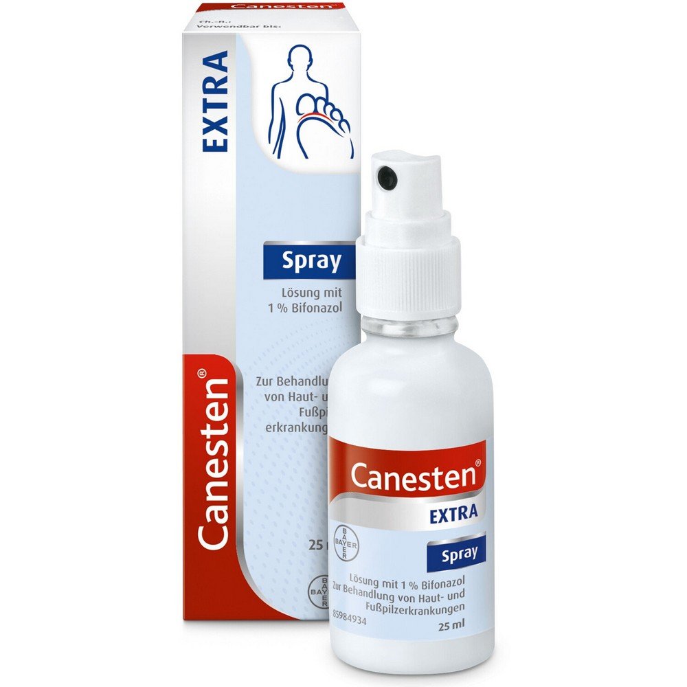 canesten-extra-spray-25-ml