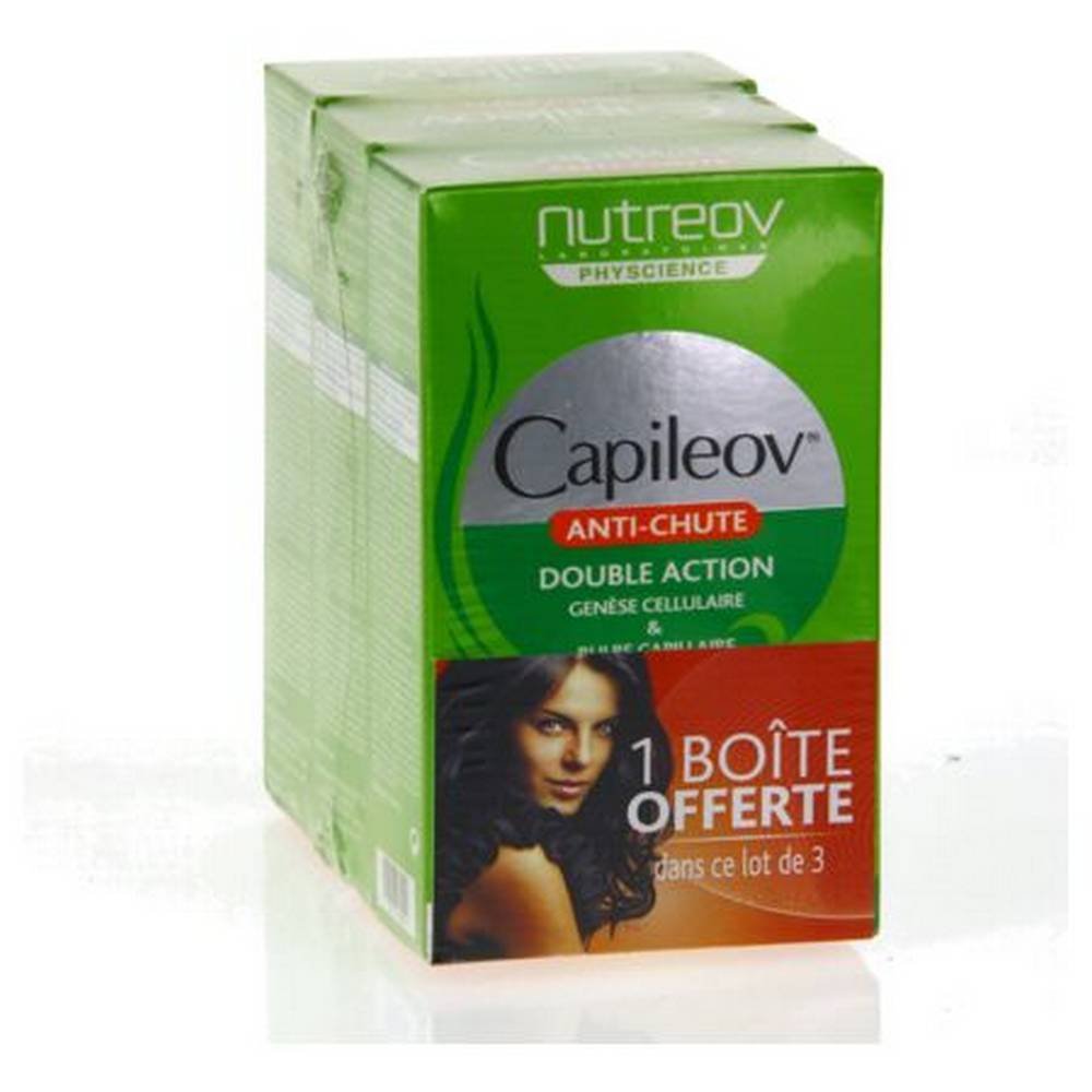 capileov-double-action-3-30